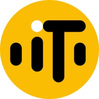 IDETIMUR logo - Similar company to Salira