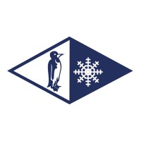 Van Driessche Koeltechniek logo - Similar company to Van Cleven Koeltechniek