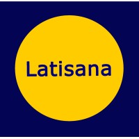 Latisana logo - Similar company to Re.Solucion Srl