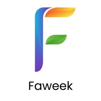 Faweek