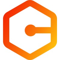 cldin logo - Similar company to 42On