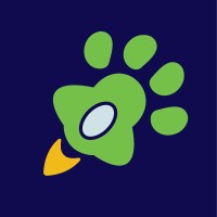 Astro Pet Health logo - Similar company to Clocktower Advisors