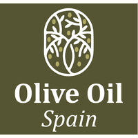 Olive oil Spain logo - Similar company to Ma Tapas Trading