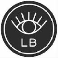 LABBOHO logo - Similar company to Dronetermografør/Dronethermographer Hatling