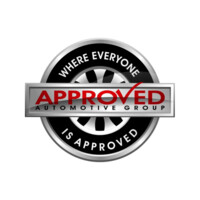 Approved Automotive Group