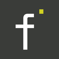 fill.IT business solutions for you logo - Similar company to Vinoteqa