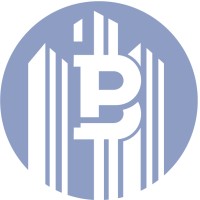 BlockPark Technologies, Inc. logo - Similar company to Sfwp Experts