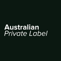 Australian Private Label (APL) logo - Similar company to Auskem Laboratories Pty Ltd