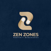 zenzonesprops logo - Similar company to Apiroutes Inspired Travel