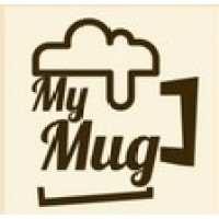 MY Mug logo - Similar company to Xc Digital Law
