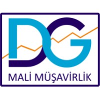 Doğan Mali Müşavirlik logo - Similar company to İnternia Teknoloji