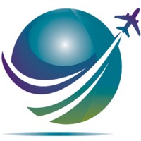 ATL Airport Community Improvement Districts logo - Similar company to Aerotropolis Atlanta Alliance, Inc