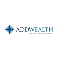 AddWealth logo - Similar company to Addwell Wealth