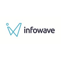 Infowave sp. z o.o. logo - Similar company to Infowave