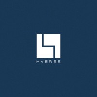 HVERSE logo - Similar company to Apower Engineering (Pvt) Ltd