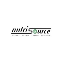 NutriSource Pte Ltd. logo - Similar company to #Xcelerai