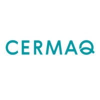 Cermaq US logo - Similar company to Ifram