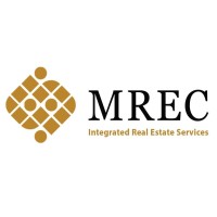 MREC Group logo - Similar company to Trc.App
