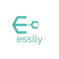 Esslly - Online Baking Supply Store logo - Similar company to Jump E-Com