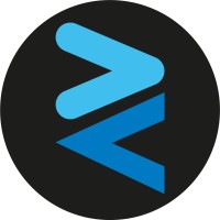 Transalis Ltd logo - Similar company to Data Interchange, An Epicor Solution