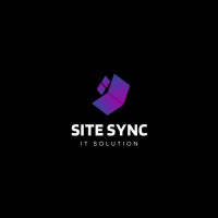 Site Sync logo - Similar company to Sitesync