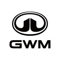 GWM Saudi Arabia logo - Similar company to Brainwing