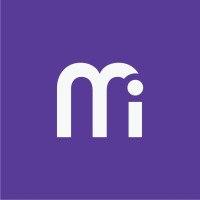 MiMercado logo - Similar company to Kendo