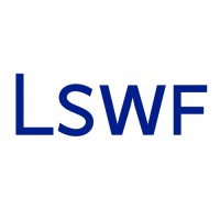 LEO SCHMIDT-HOLLBURG WITTE & FRANK logo - Similar company to Keebwerk