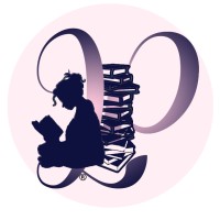 Lettres à Part éditions logo - Similar company to Vscript.Fr | Relecture & Correction De Textes