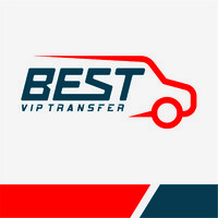 Best VIP Transfer logo - Similar company to Kodet