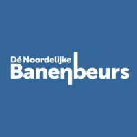 De Noordelijke Banenbeurs logo - Similar company to Startfest