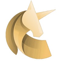BriX Consulting logo - Similar company to Cipherwisp Finsoft Technologies Pvt Ltd