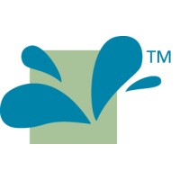Watershed Foods LLC logo - Similar company to Kanegrade Ltd.