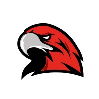 RedHawk Coil Tubing logo - Similar company to High Roller Logistics/ High Roller Resources