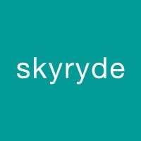 Skyryde