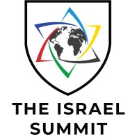 The Israel Summit logo - Similar company to Aloha Aviv