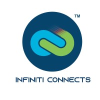 Infiniti Connects™ logo - Similar company to Infinity Connects Learning