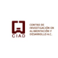 Ciad (Research Center In Food & Development)
