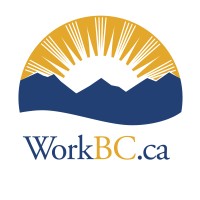 WorkBC.ca logo - Similar company to Government Of British Columbia