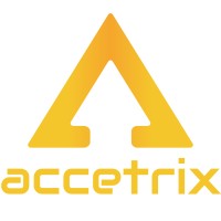 Accetrix Digital Solutions