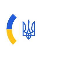 Embassy of Ukraine in Denmark logo - Similar company to Faino