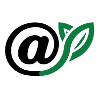 Techno Grow logo - Similar company to Inforreel