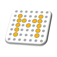 Mecatronisis logo - Similar company to Getra Oy