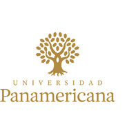 Universidad Panamericana Monterrey logo - Similar company to Universidad Humanista De Las Américas