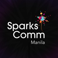Sparks Comm Manila logo - Similar company to The Catalyst Group