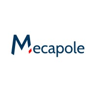 Mecapole logo - Similar company to Itc Elastomeres