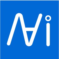Nueravi logo - Similar company to Lunalite Software