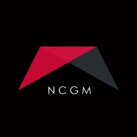 Nucleus of Computer Graphics and Multimedia logo - Similar company to Webcoding.Pt