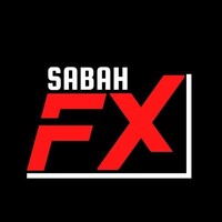 SABAH FX logo - Similar company to Bitcoin World