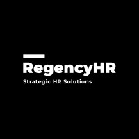 RegencyHR LLC logo - Similar company to Flyeased